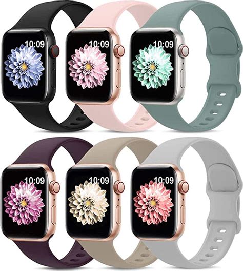 apple watch luxury band|best quality apple watch bands.